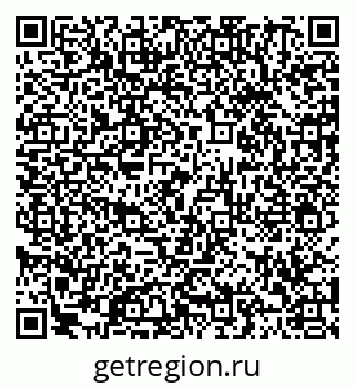 79100450691