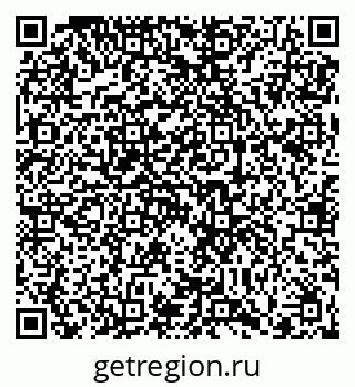 79100450699