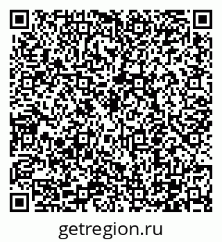 79100450700