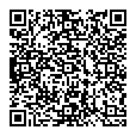 79100450703