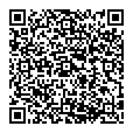 79100450705