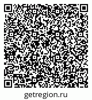 79100450707