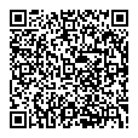 79100450708