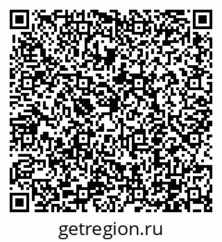79100450716
