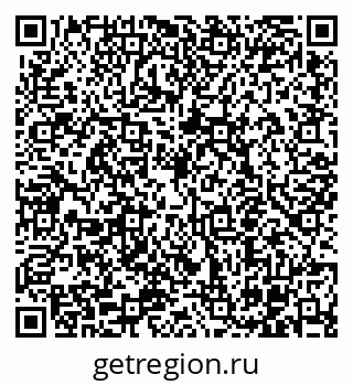 79100450743