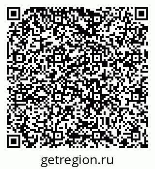 79100450745