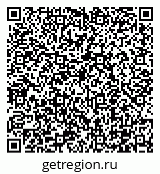 79100450746