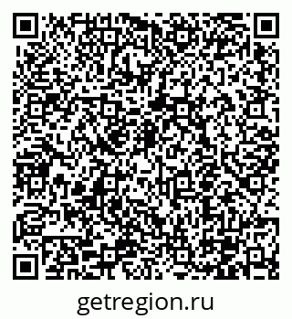 79100450747