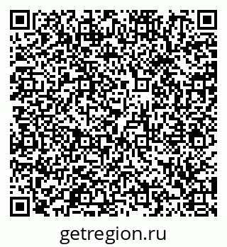 79100450750