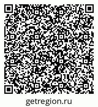 79100450751