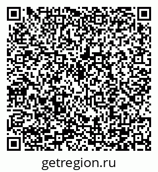 79100450756