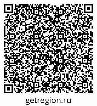 79100450770