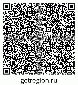 79100450776