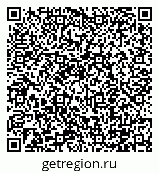 79100450779
