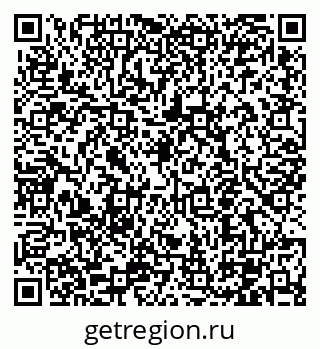 79100450780
