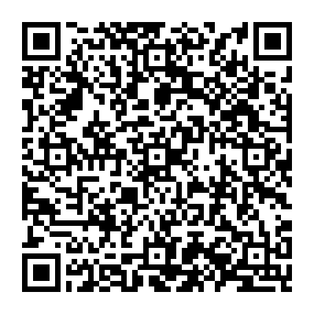 79100450797