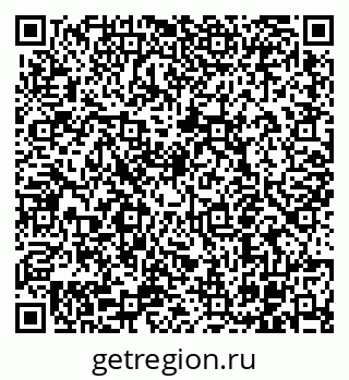 79100450799