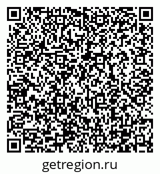 79100450800