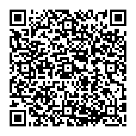 79100450811