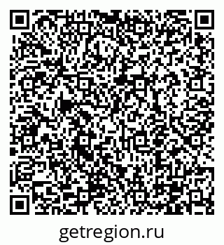 79100450812