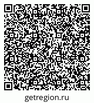 79100450815