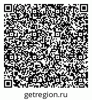79100450817