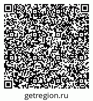 79100450819