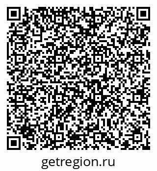 79100450824