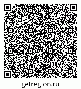 79100450839