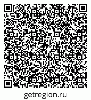 79100450841