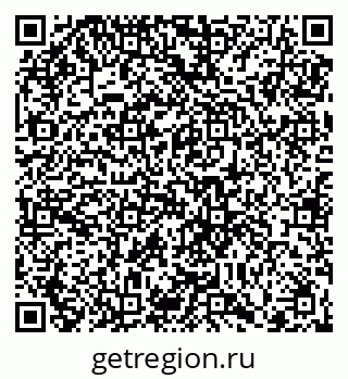 79100450843