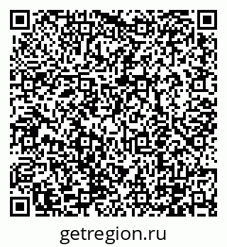 79100450879