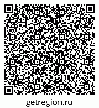 79100450882
