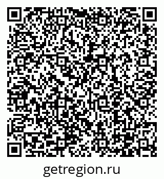 79100450891