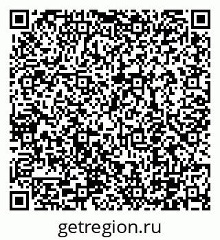 79100450892