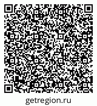 79100450897