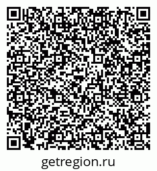 79100450906
