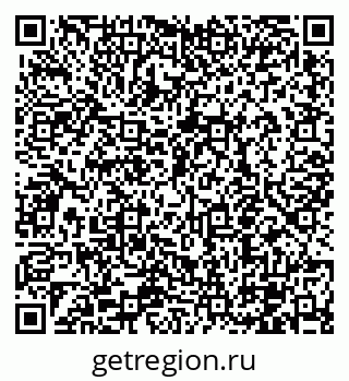 79100450912