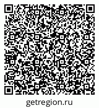 79100450915