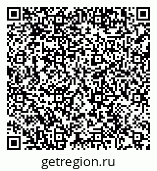 79100450921