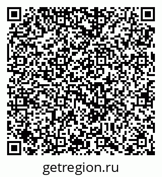 79100450924