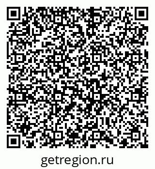 79100450930