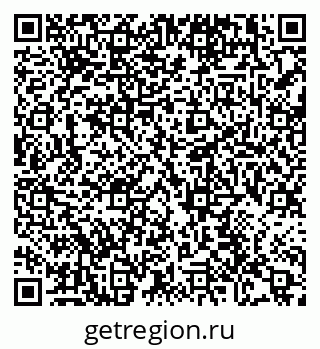 79100450934