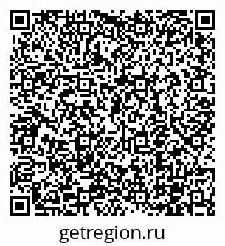 79100450957