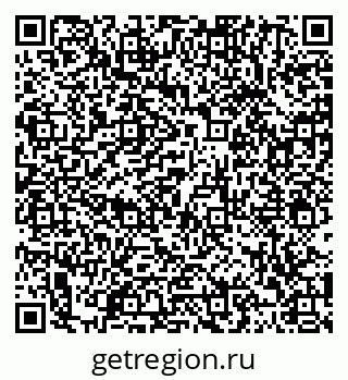 79100450963
