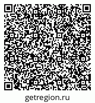 79100450975