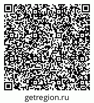 79100450976
