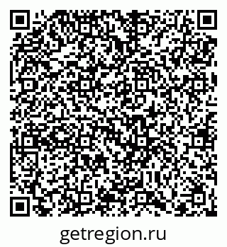 79100450982