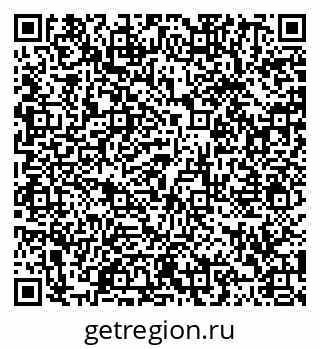 79100450984