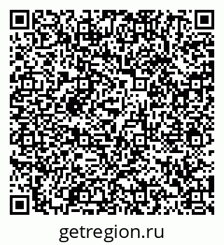 79100450987